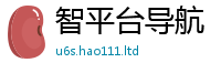 2025新资料免费大全由管家婆中特王中王